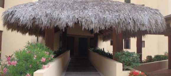 5 chambres Appartement à Guerrero, Mexico No. 179777 2