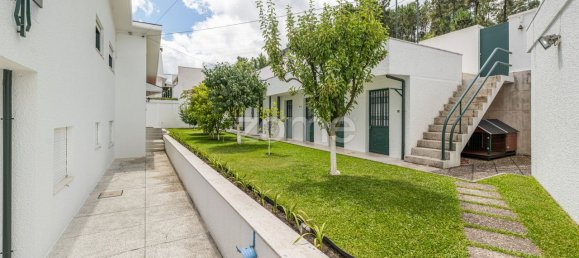 5 غرف نوم منزل في Fafe, Portugal رقم 36305 13