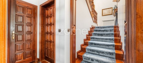 5 غرف نوم منزل في Fafe, Portugal رقم 36305 62