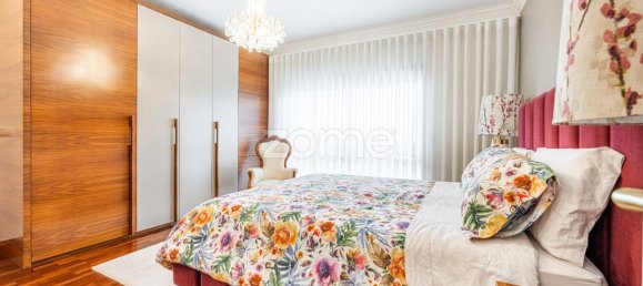 5 غرف نوم منزل في Fafe, Portugal رقم 36305 67