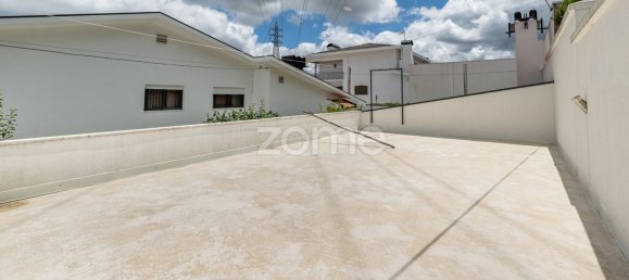 5 غرف نوم منزل في Fafe, Portugal رقم 36305 14