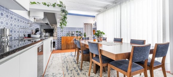 5 غرف نوم منزل في Fafe, Portugal رقم 36305 11