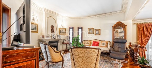 5 غرف نوم منزل في Fafe, Portugal رقم 36305 44