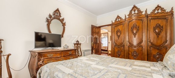 5 غرف نوم منزل في Fafe, Portugal رقم 36305 76