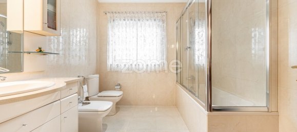 5 غرف نوم منزل في Fafe, Portugal رقم 36305 73