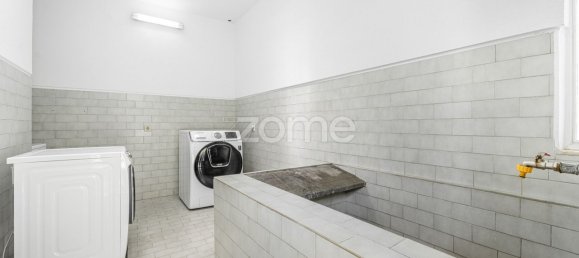 5 غرف نوم منزل في Fafe, Portugal رقم 36305 12