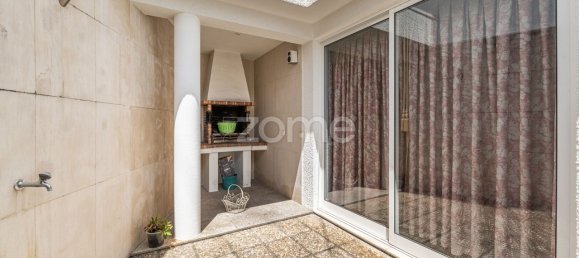 5 غرف نوم منزل في Fafe, Portugal رقم 36305 20