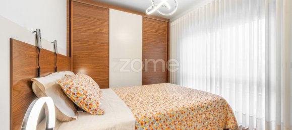 5 غرف نوم منزل في Fafe, Portugal رقم 36305 3