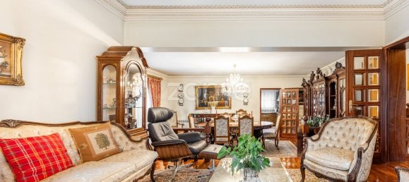 5 غرف نوم منزل في Fafe, Portugal رقم 36305 40