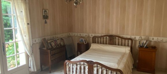 6 chambres Maison à Bou, France No. 235638 6