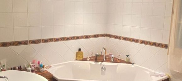 6 chambres Maison à Bou, France No. 235638 7