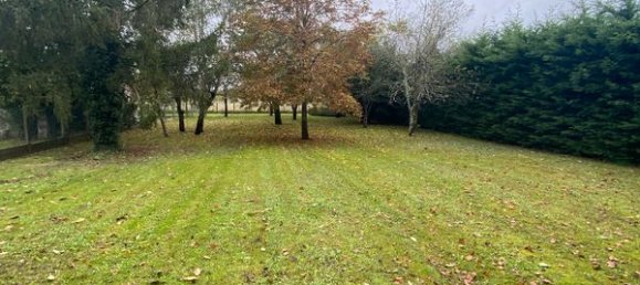 6 chambres Maison à Bou, France No. 235638 10