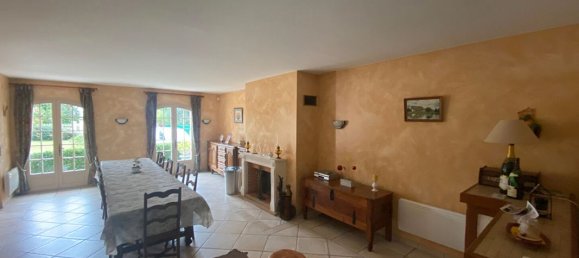 6 chambres Maison à Bou, France No. 235638 3