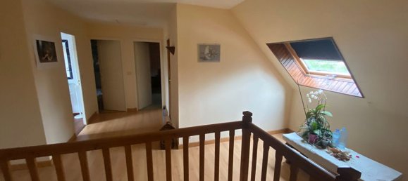 6 chambres Maison à Bou, France No. 235638 9