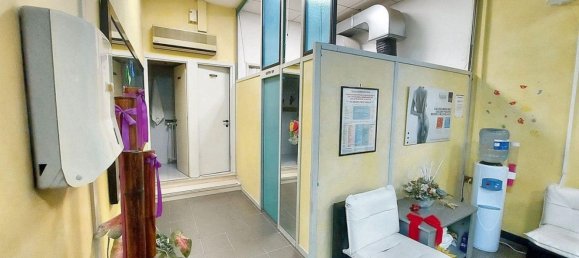 145m² Commercial property in Ferrara, Italy No. 376338 4