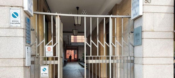 145m² Commercial property in Ferrara, Italy No. 376338 7