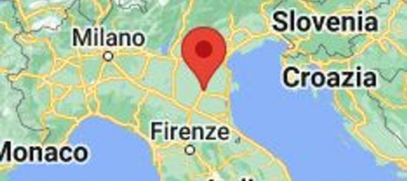 145m² Commercial property in Ferrara, Italy No. 376338 8