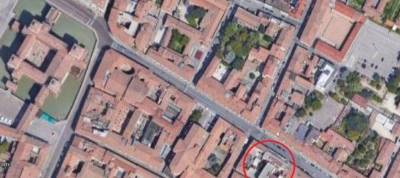 145m² Commercial property in Ferrara, Italy No. 376338 11
