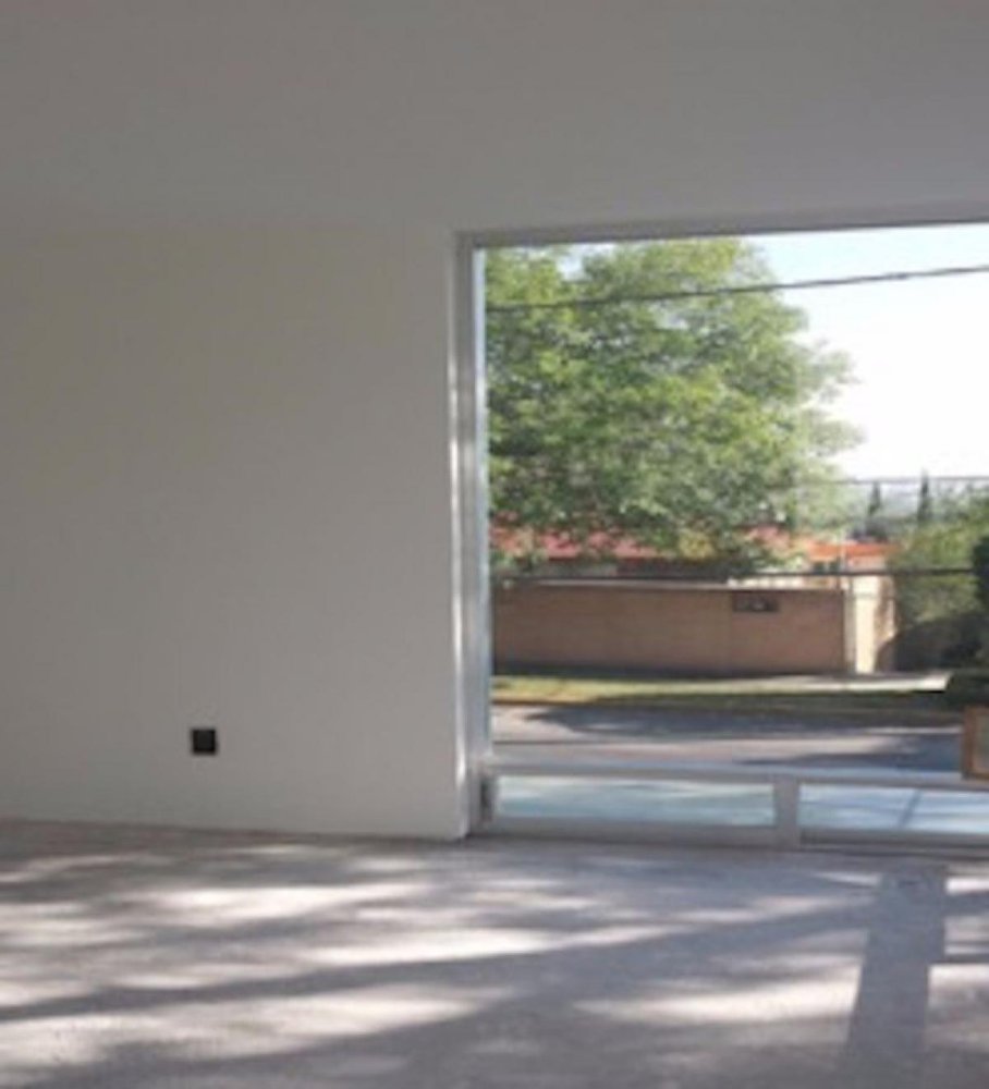 3 bedrooms House in Naucalpan de Juarez, Mexico No. 219421