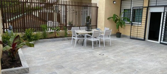 Casa de 6 dormitorios en Benalmádena, Spain No. 18831 4