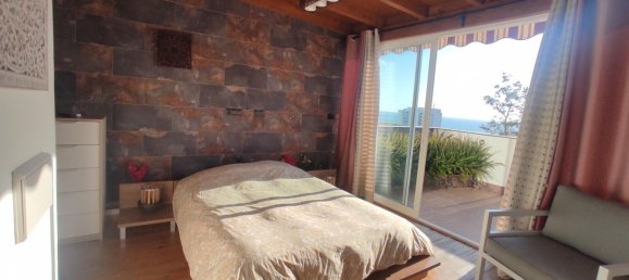 Casa de 6 dormitorios en Benalmádena, Spain No. 18831 47