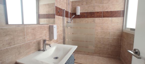 Casa de 6 dormitorios en Benalmádena, Spain No. 18831 34