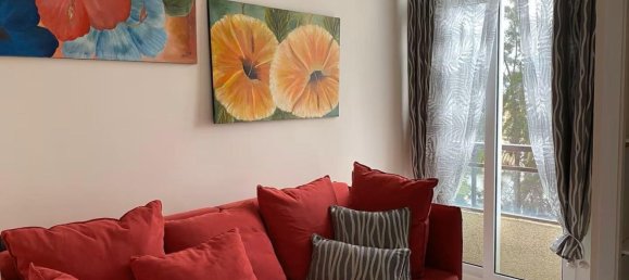 Casa de 6 dormitorios en Benalmádena, Spain No. 18831 40