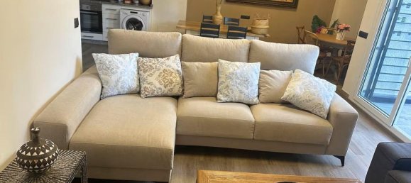 Casa de 6 dormitorios en Benalmádena, Spain No. 18831 16