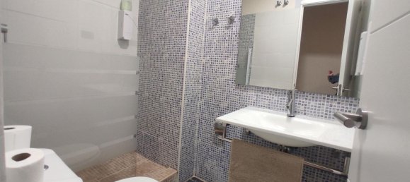 Casa de 6 dormitorios en Benalmádena, Spain No. 18831 39