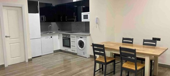 Casa de 6 dormitorios en Benalmádena, Spain No. 18831 11