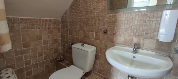 Casa de 6 dormitorios en Benalmádena, Spain No. 18831 24