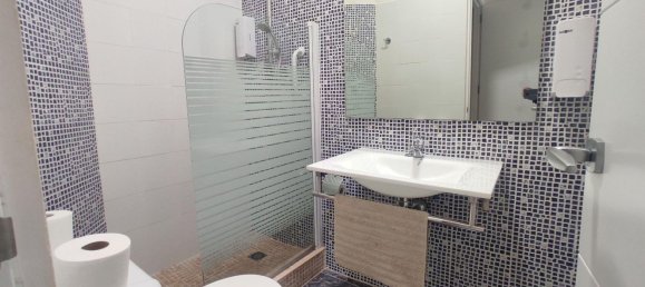 Casa de 6 dormitorios en Benalmádena, Spain No. 18831 28