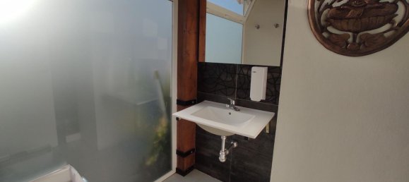 Casa de 6 dormitorios en Benalmádena, Spain No. 18831 45