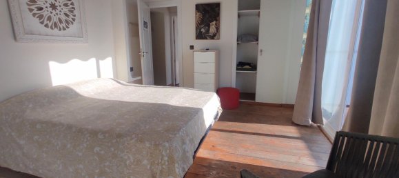 Casa de 6 dormitorios en Benalmádena, Spain No. 18831 46