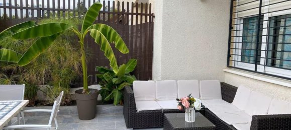 Casa de 6 dormitorios en Benalmádena, Spain No. 18831 9