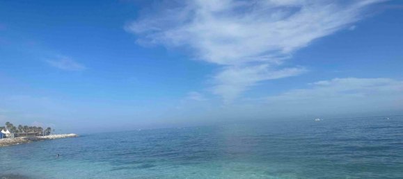 Casa de 6 dormitorios en Benalmádena, Spain No. 18831 5