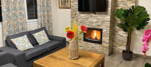 Casa de 6 dormitorios en Benalmádena, Spain No. 18831 17