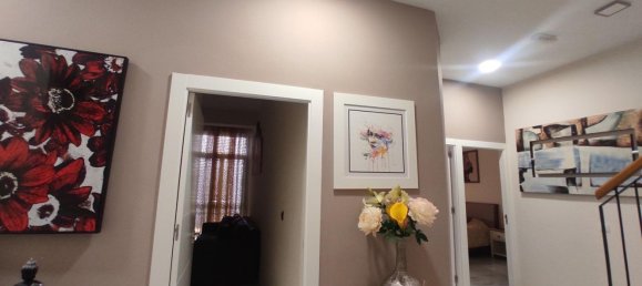 Casa de 6 dormitorios en Benalmádena, Spain No. 18831 33