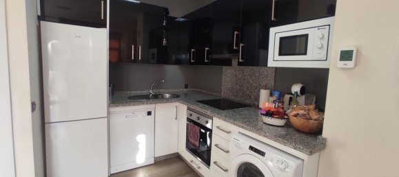 Casa de 6 dormitorios en Benalmádena, Spain No. 18831 21