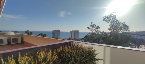 Casa de 6 dormitorios en Benalmádena, Spain No. 18831 20
