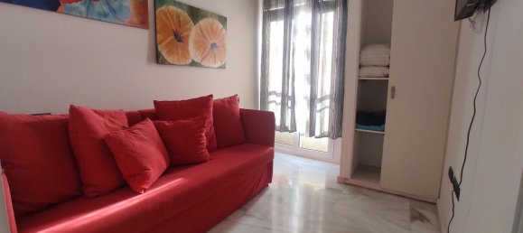 Casa de 6 dormitorios en Benalmádena, Spain No. 18831 29