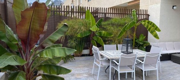 Casa de 6 dormitorios en Benalmádena, Spain No. 18831 7