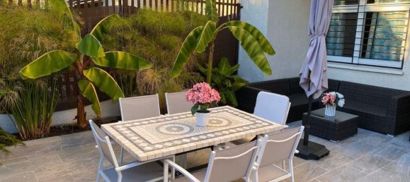 Casa de 6 dormitorios en Benalmádena, Spain No. 18831 19