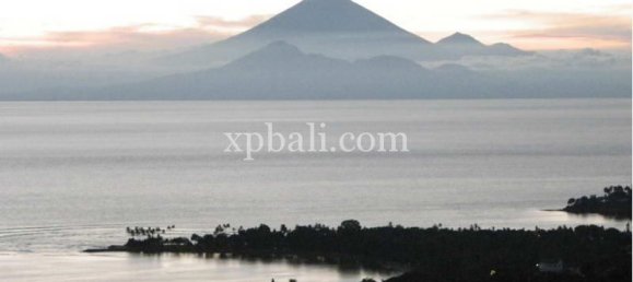 5 chambres Villa à West Nusa Tenggara, Indonesia No. 4138 6