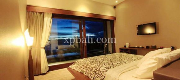 5 chambres Villa à West Nusa Tenggara, Indonesia No. 4138 3