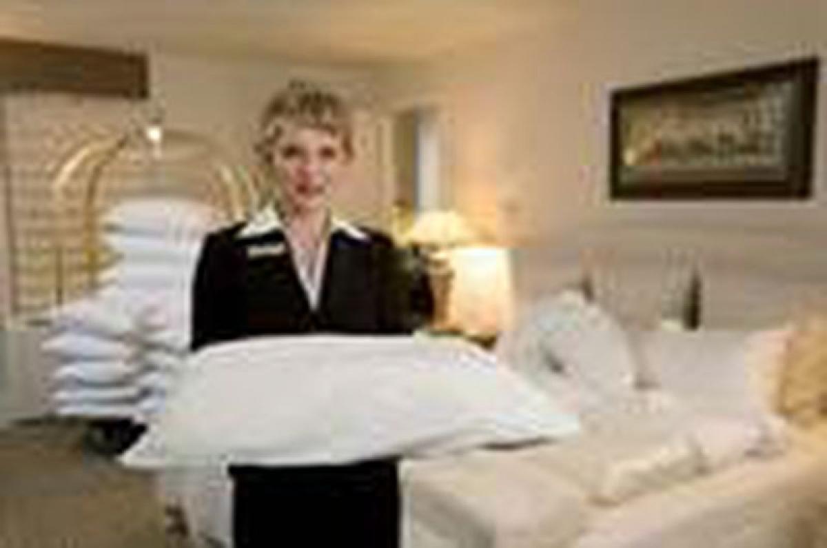 500m² Building in Mexico No. 200076