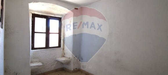 4 bedrooms House in Sernancelhe, Portugal No. 163933 22