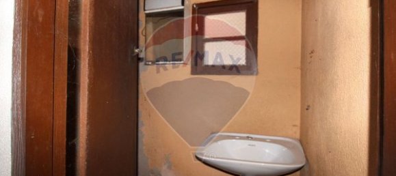 4 bedrooms House in Sernancelhe, Portugal No. 163933 2