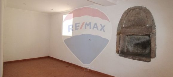 4 bedrooms House in Sernancelhe, Portugal No. 163933 8