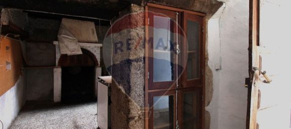 4 bedrooms House in Sernancelhe, Portugal No. 163933 12